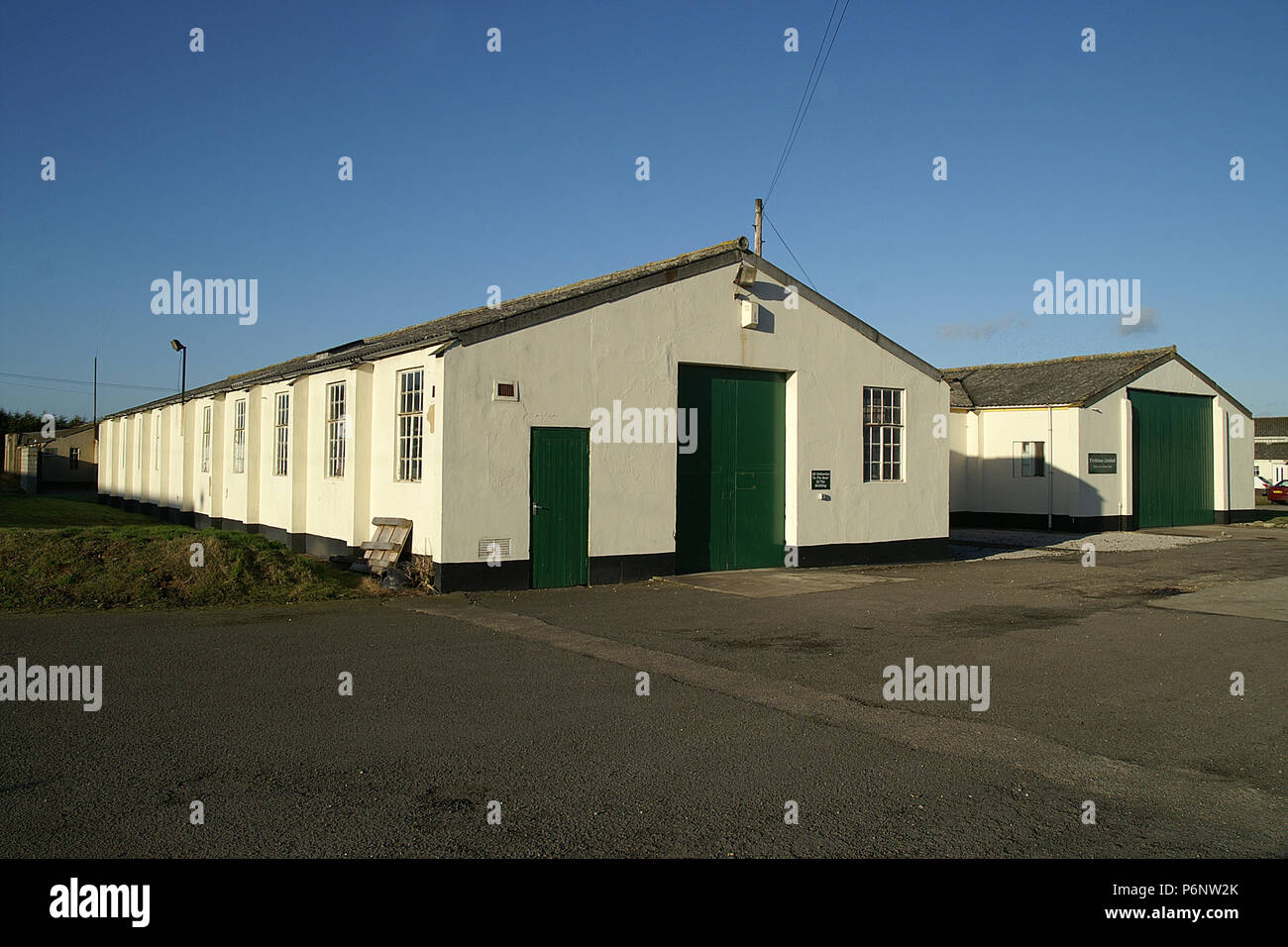 Holme on spalding moor hires stock photography and images Alamy