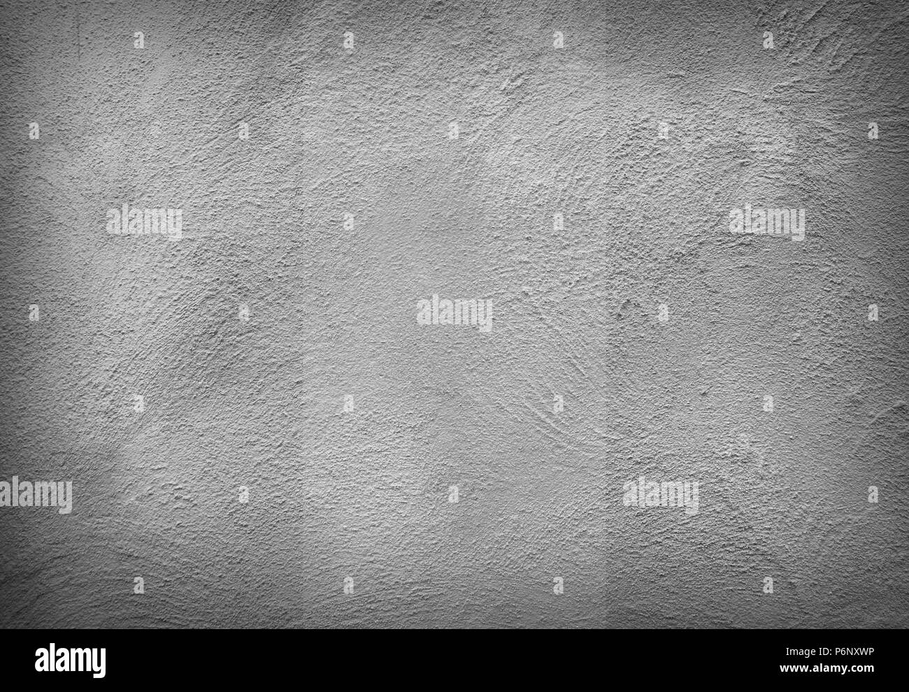 abstract background with black and white texture Stock Photo - Alamy