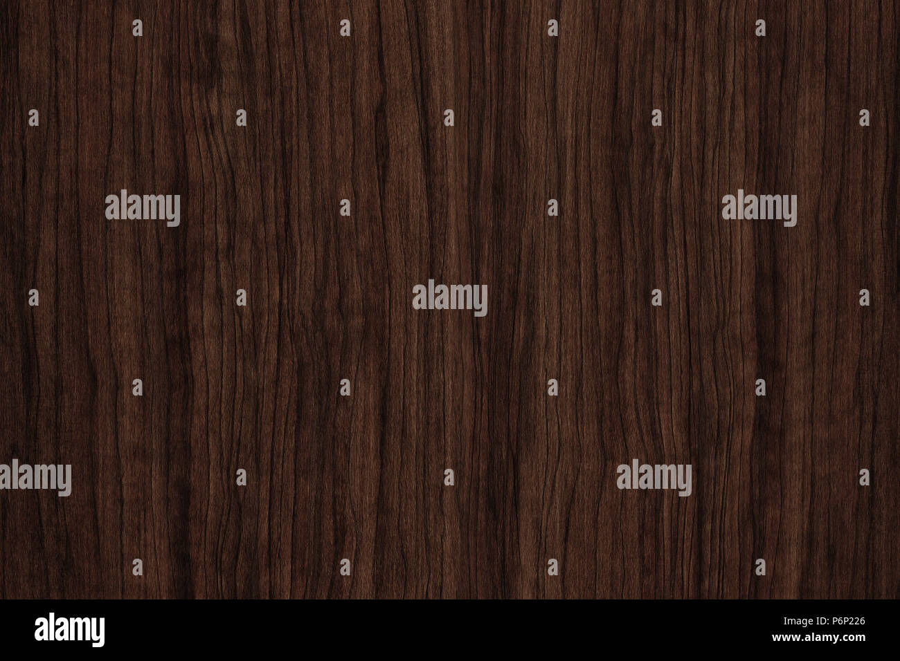 brown grunge wooden texture to use as background, wood texture with natural dark pattern Stock Photo