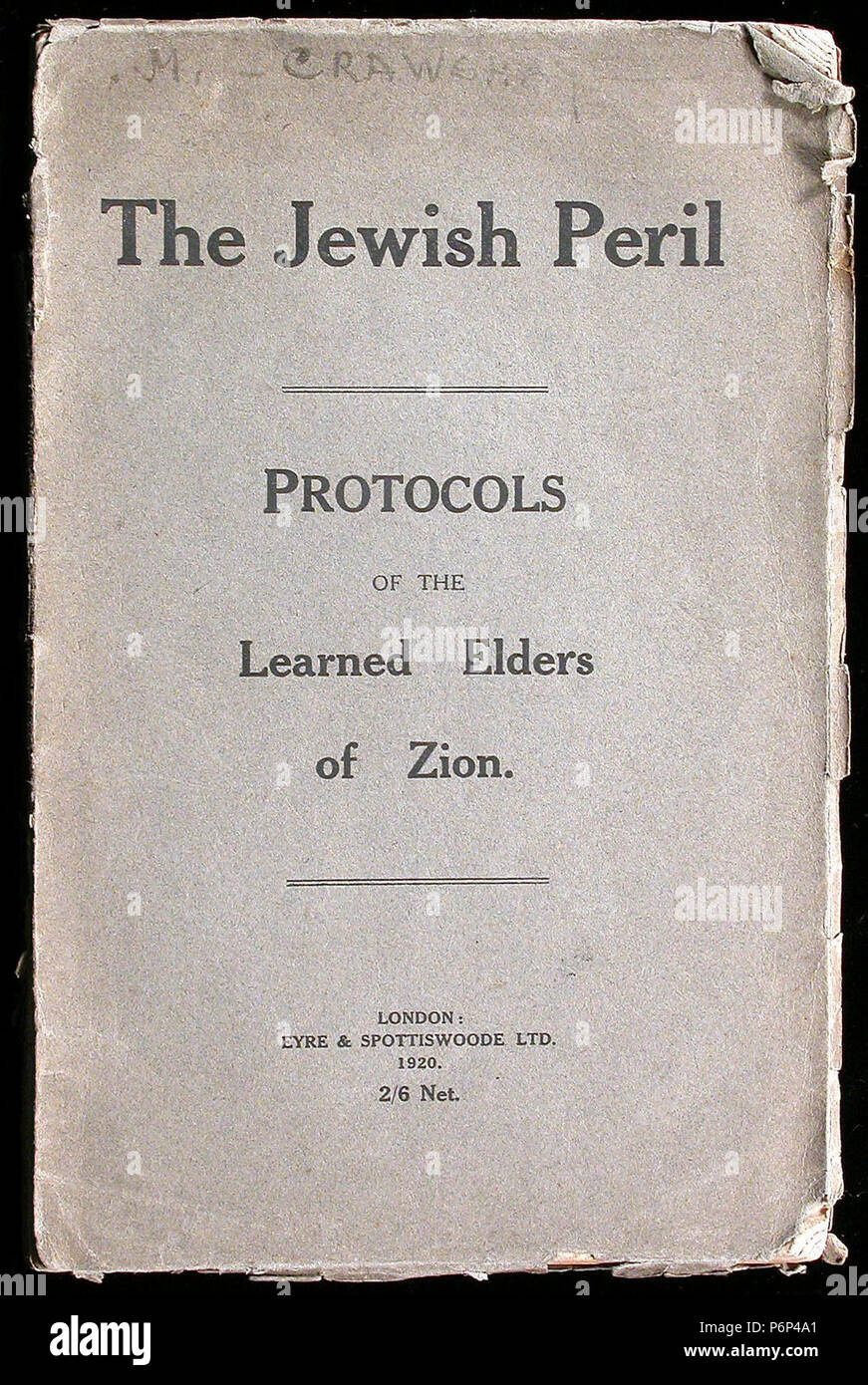 Eyre spottiswoode hires stock photography and images Alamy