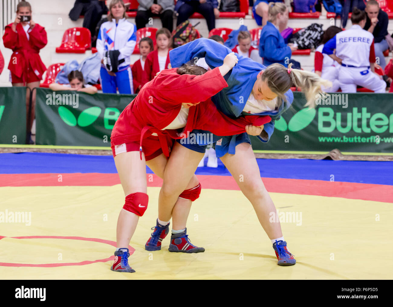 Wrestling Mat Stock Photos Wrestling Mat Stock Images Page 6