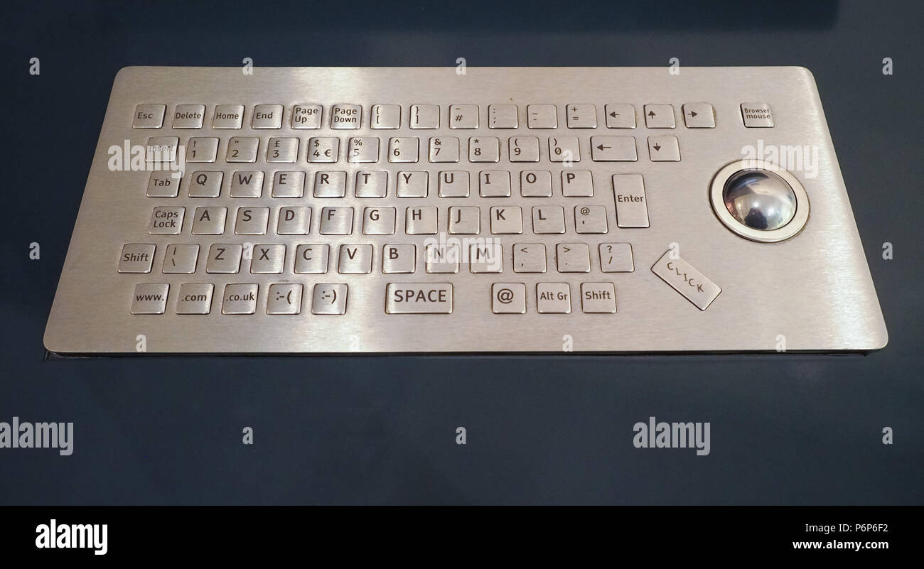 Top 122+ trackball sketch in.eteachers