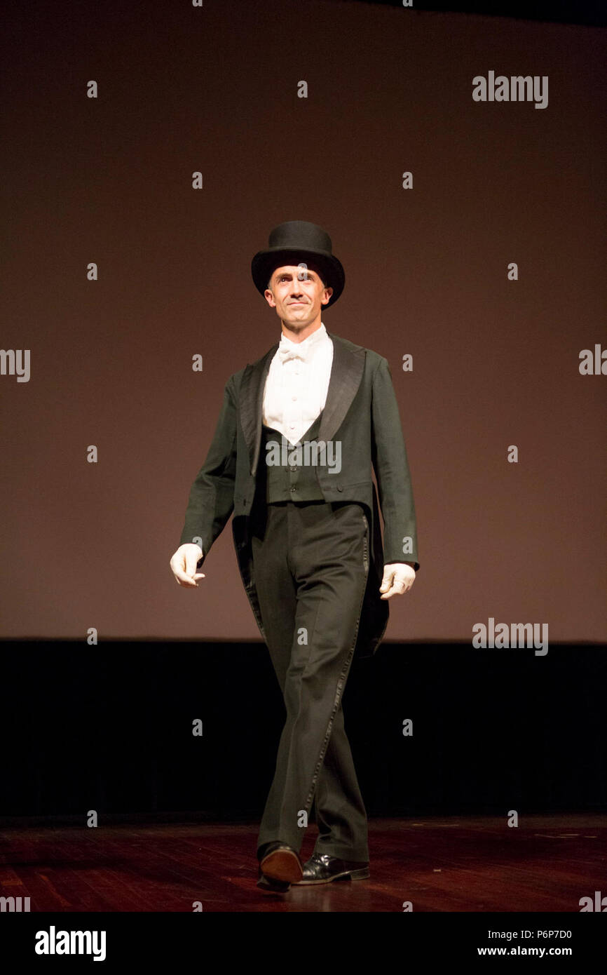 prohibition era clothes