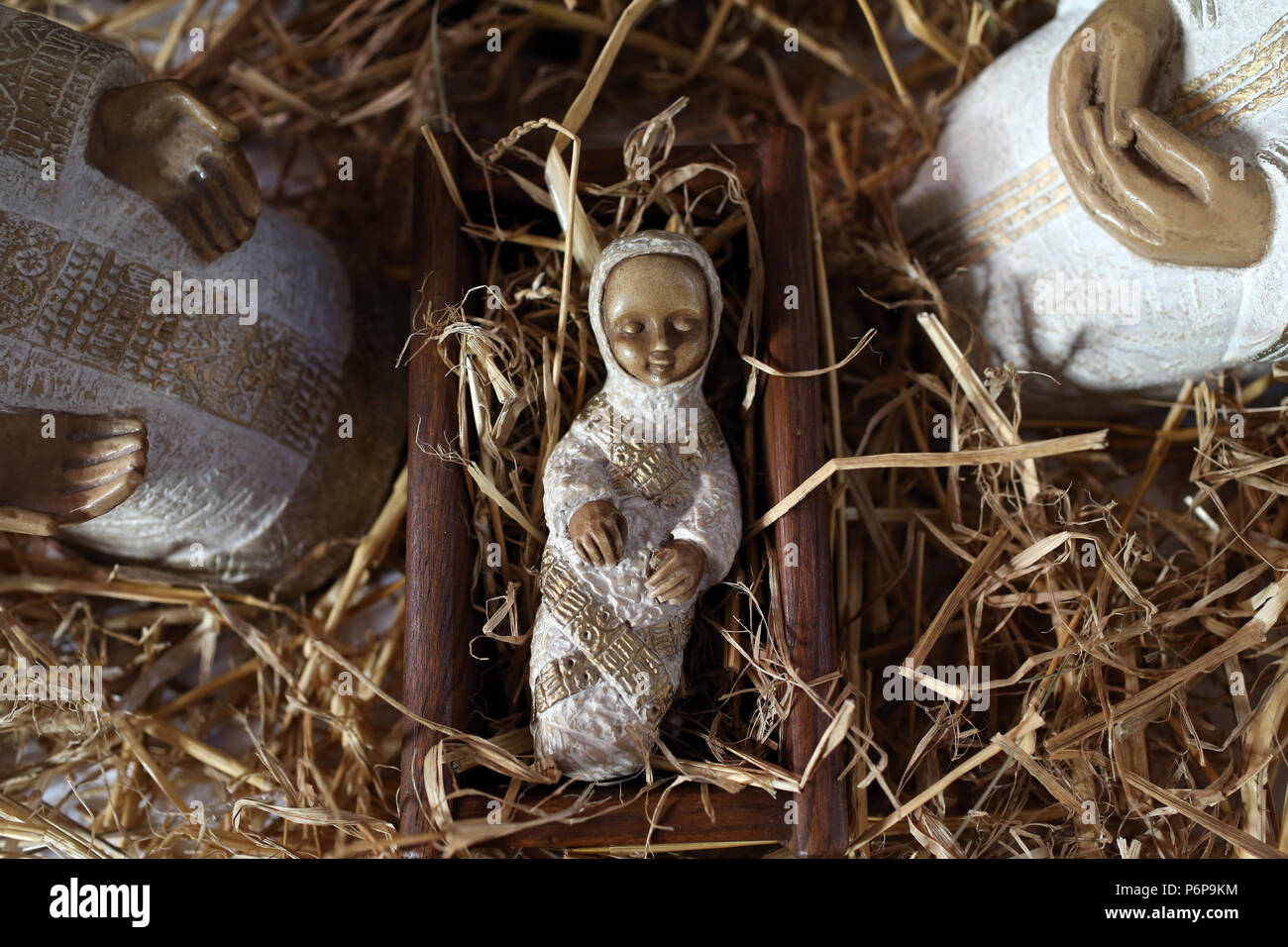 Nativity of saint mary hires stock photography and images Alamy
