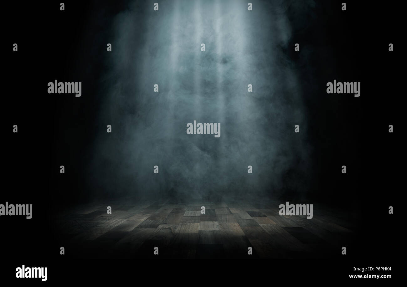 Empty stage hi-res stock photography and images - Alamy