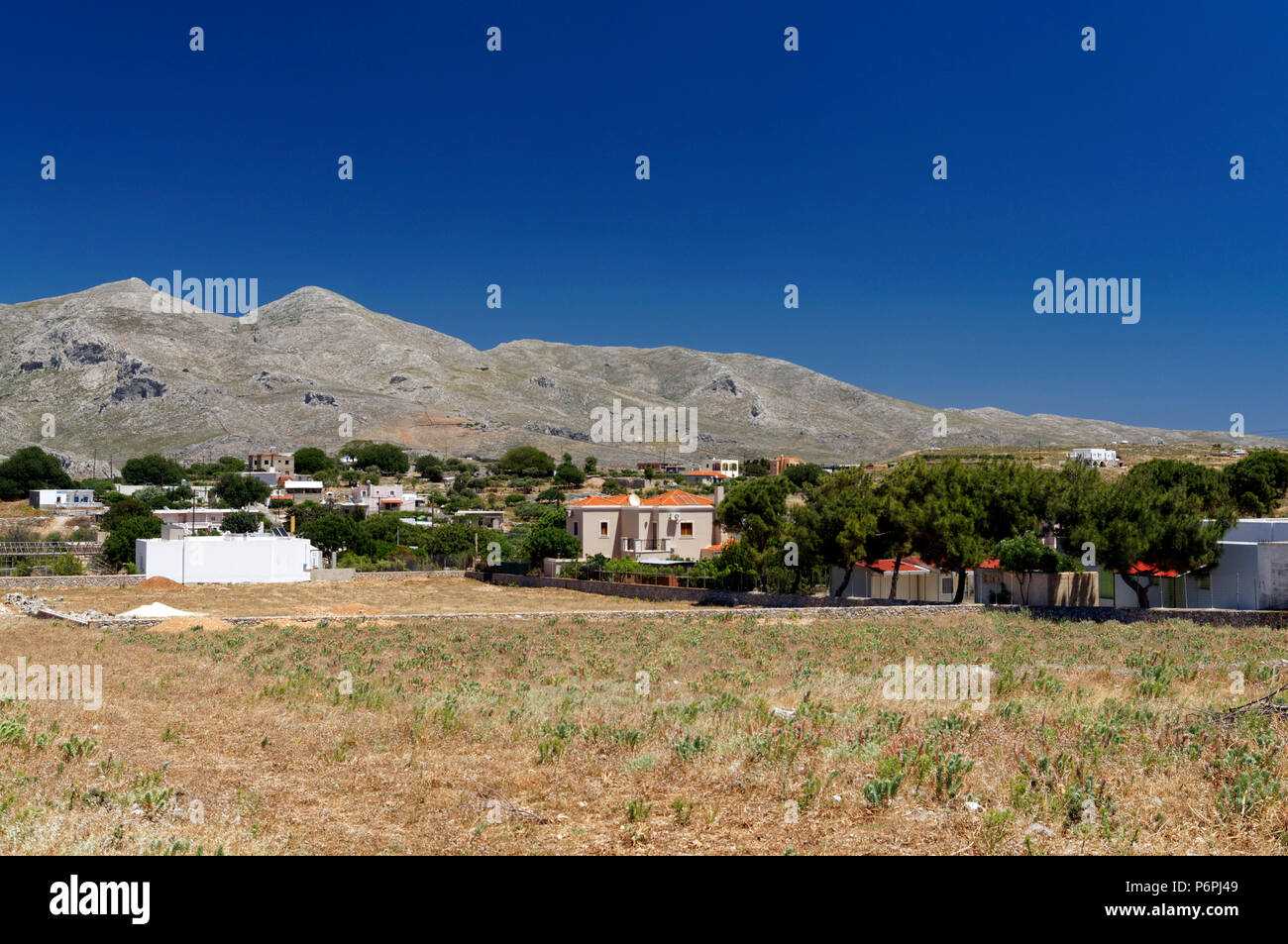 Fertile plateau hires stock photography and images Alamy