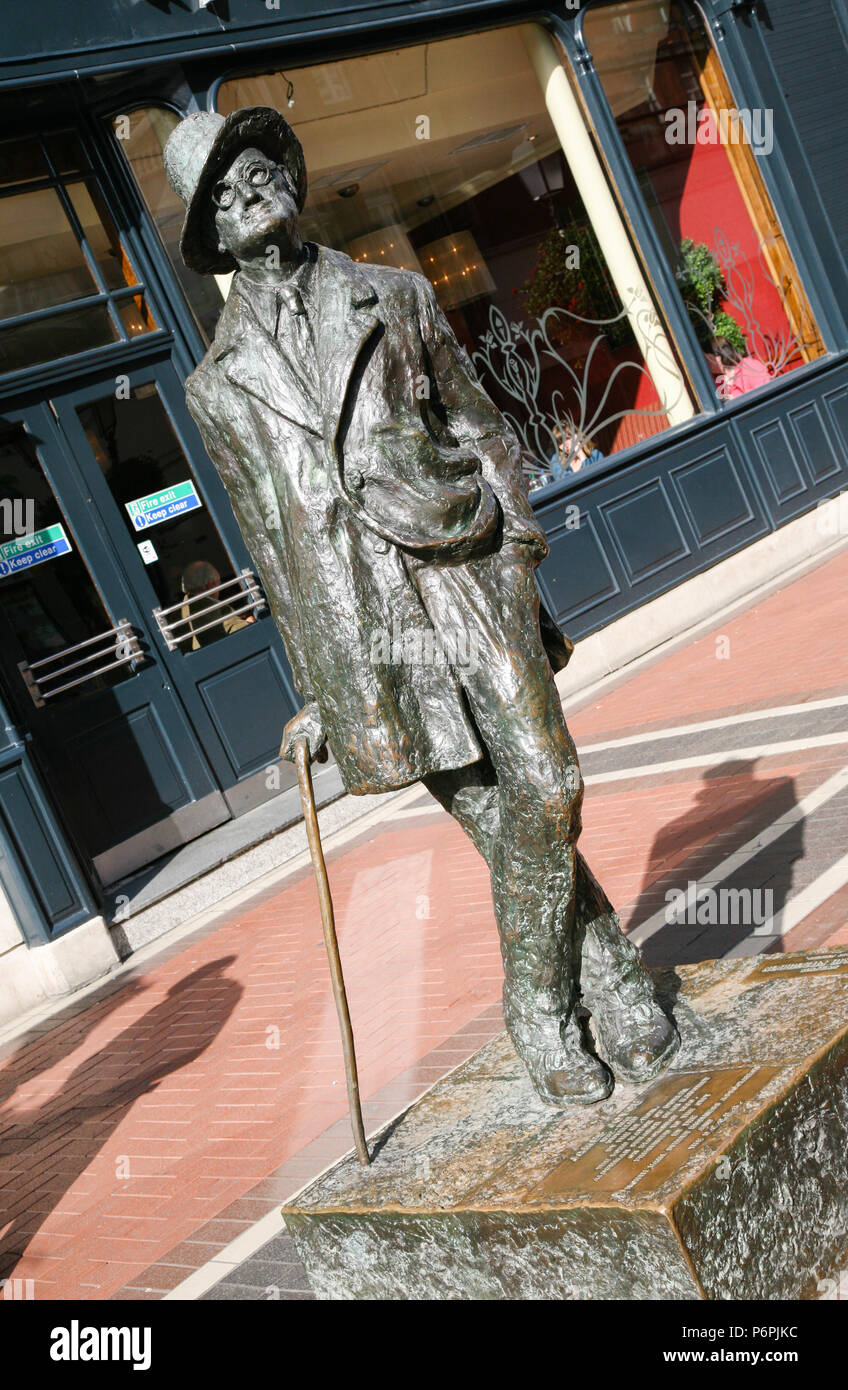 Dubliners hires stock photography and images Alamy