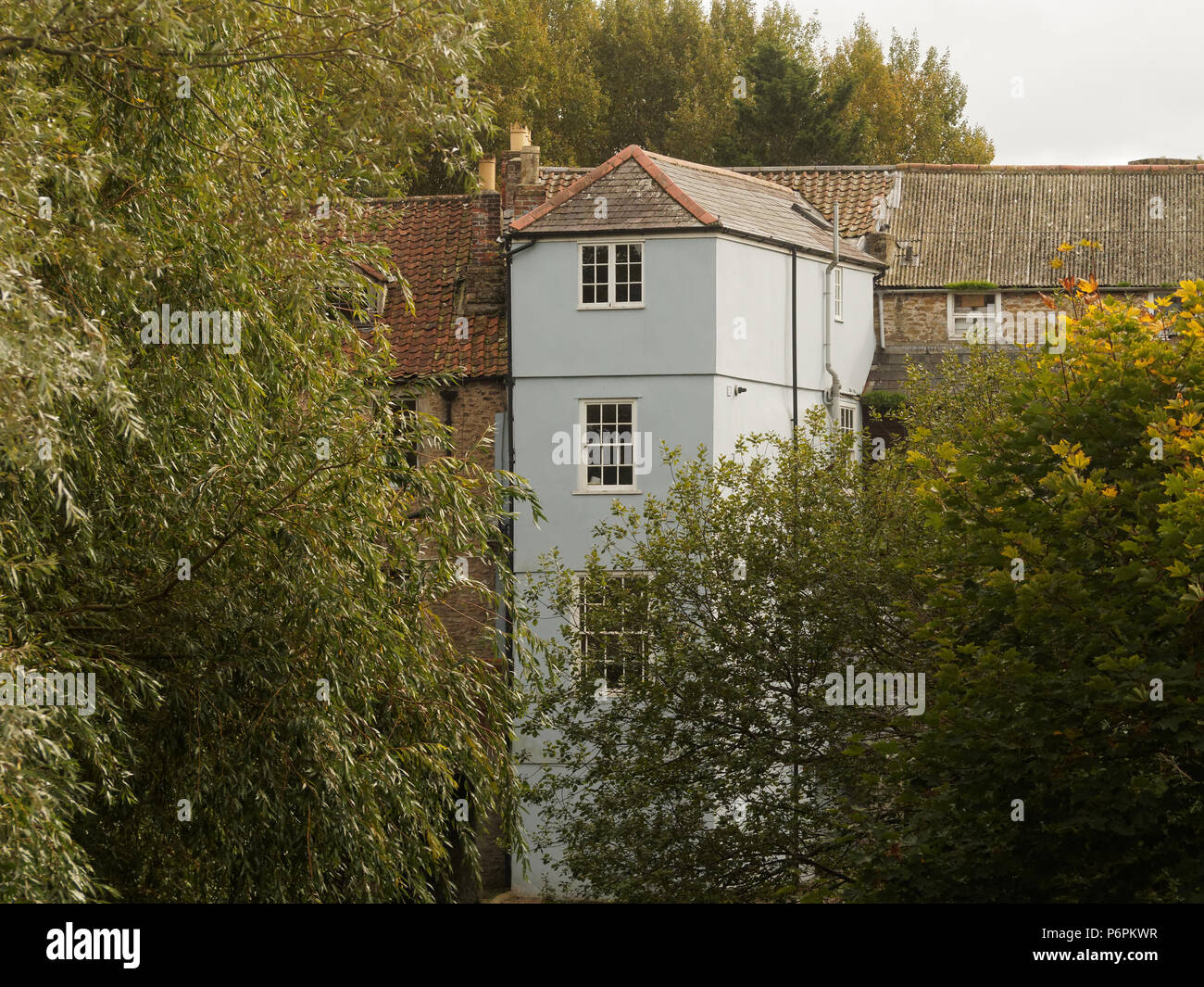 Somerset tourist attractions Uk Somerset Weston super Mare. Wells