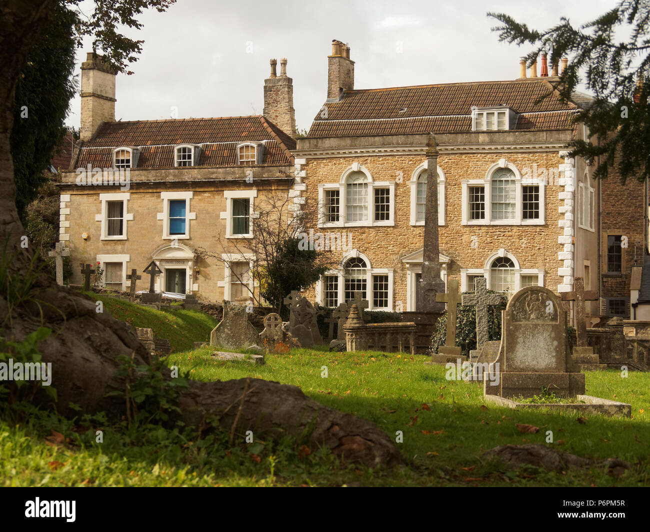 Somerset tourist attractions Uk Somerset Weston super Mare. Wells