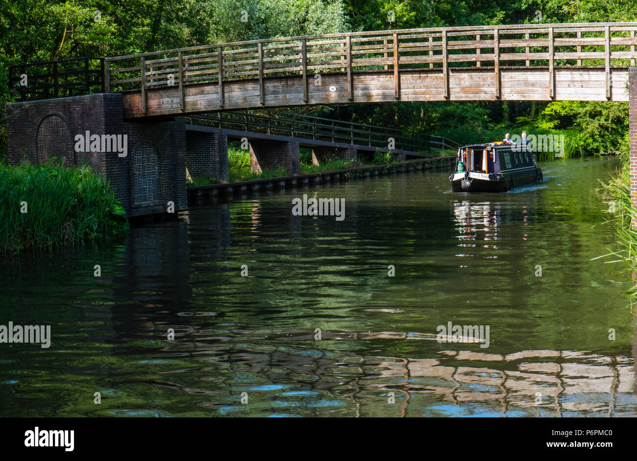 Knight bridge hires stock photography and images Alamy