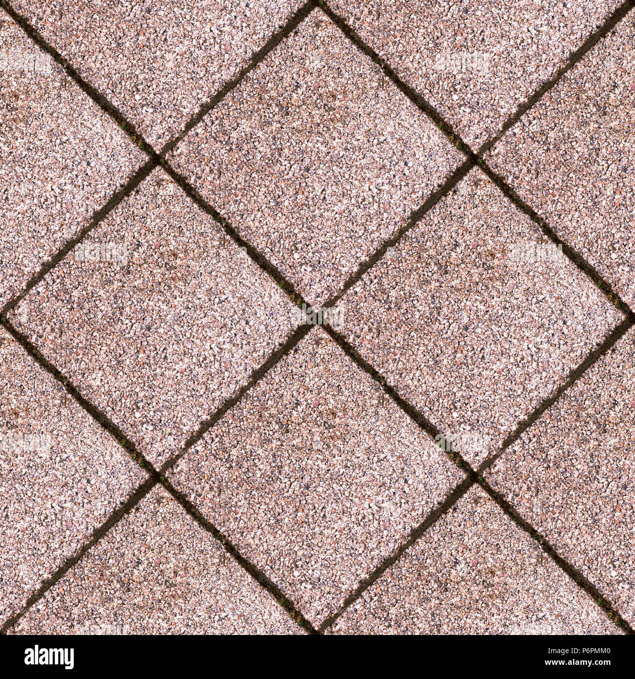 Abstract seamless pattern for designers with concrete causeway road ...