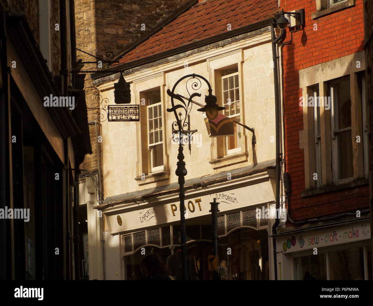Somerset tourist attractions Uk Somerset Weston super Mare. Wells
