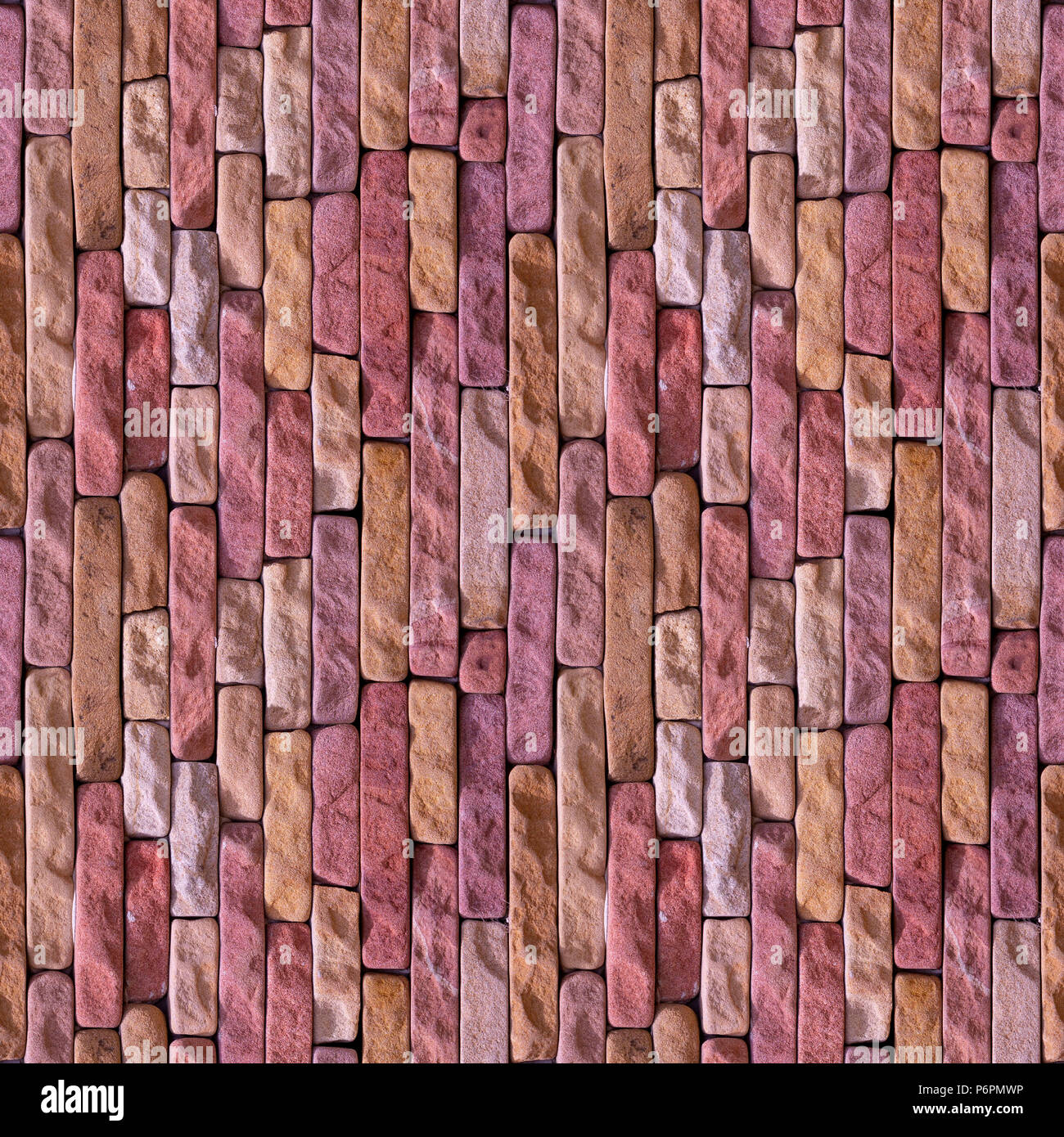 Abstract seamless pattern for designers with concrete causeway road ...