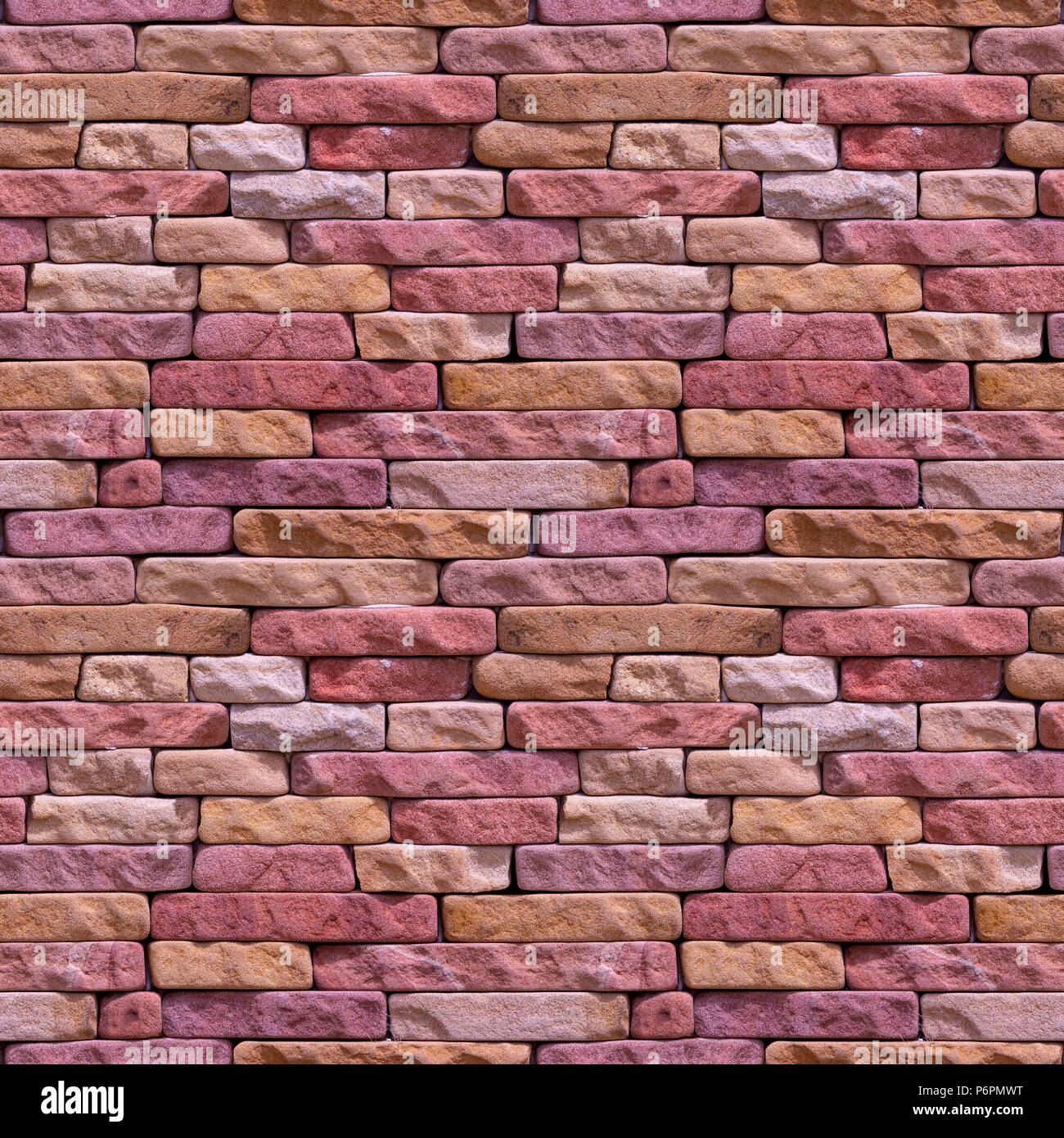 Abstract seamless pattern for designers with concrete causeway road ...