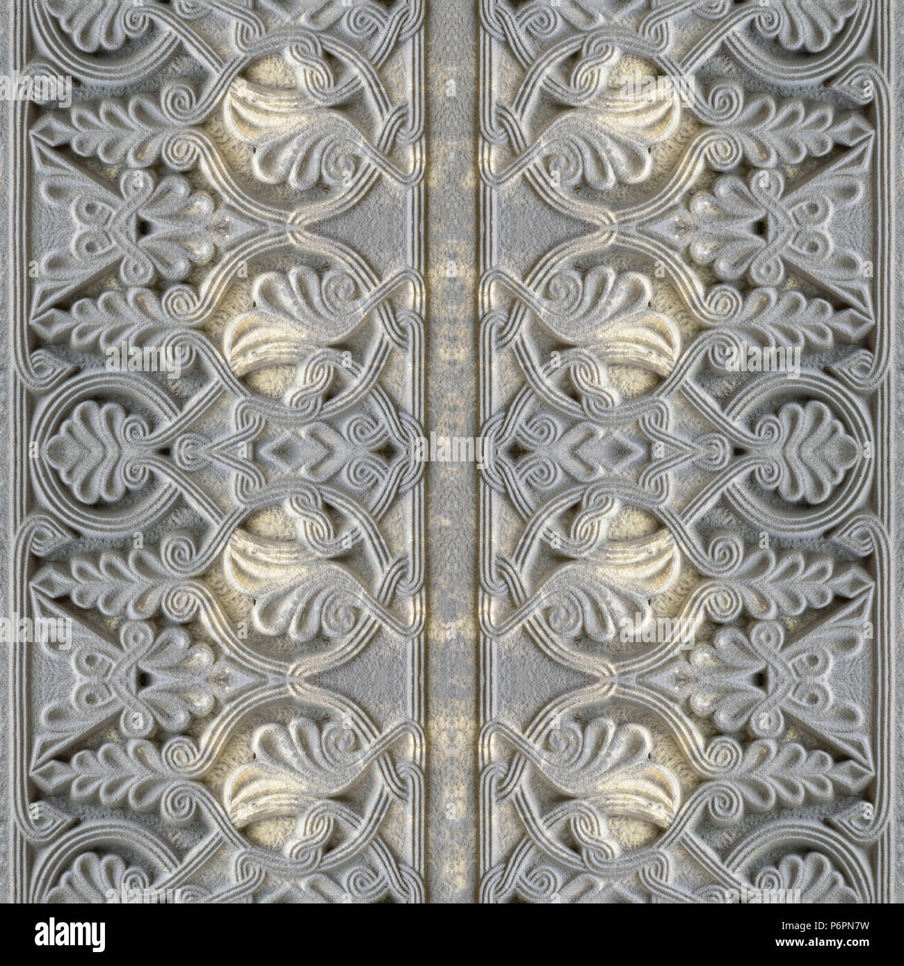 Ligature hires stock photography and images Alamy