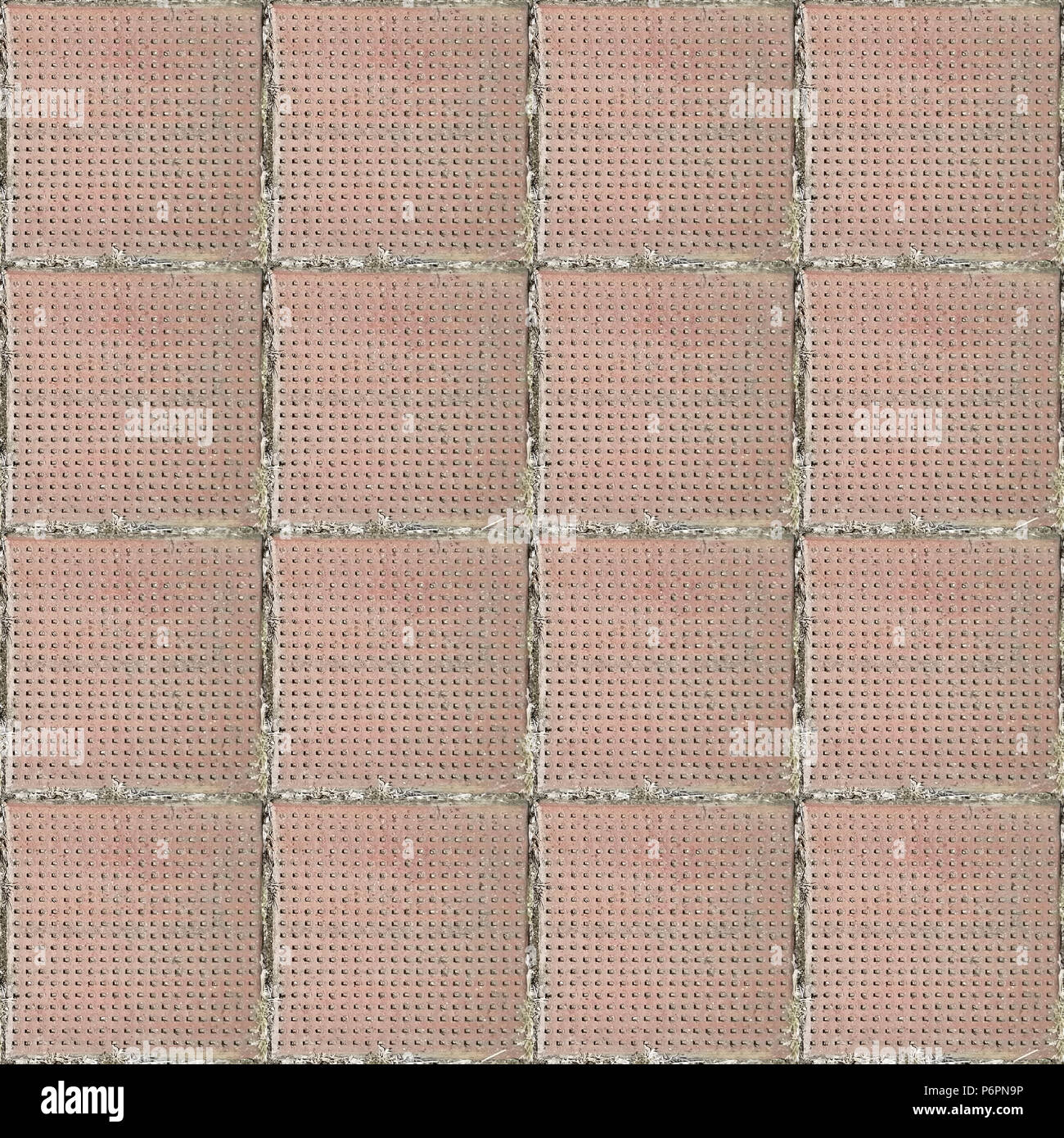 Abstract seamless pattern for designers with concrete causeway road ...