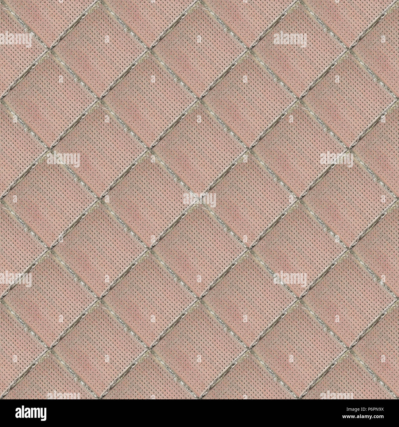 Abstract seamless pattern for designers with concrete causeway road ...