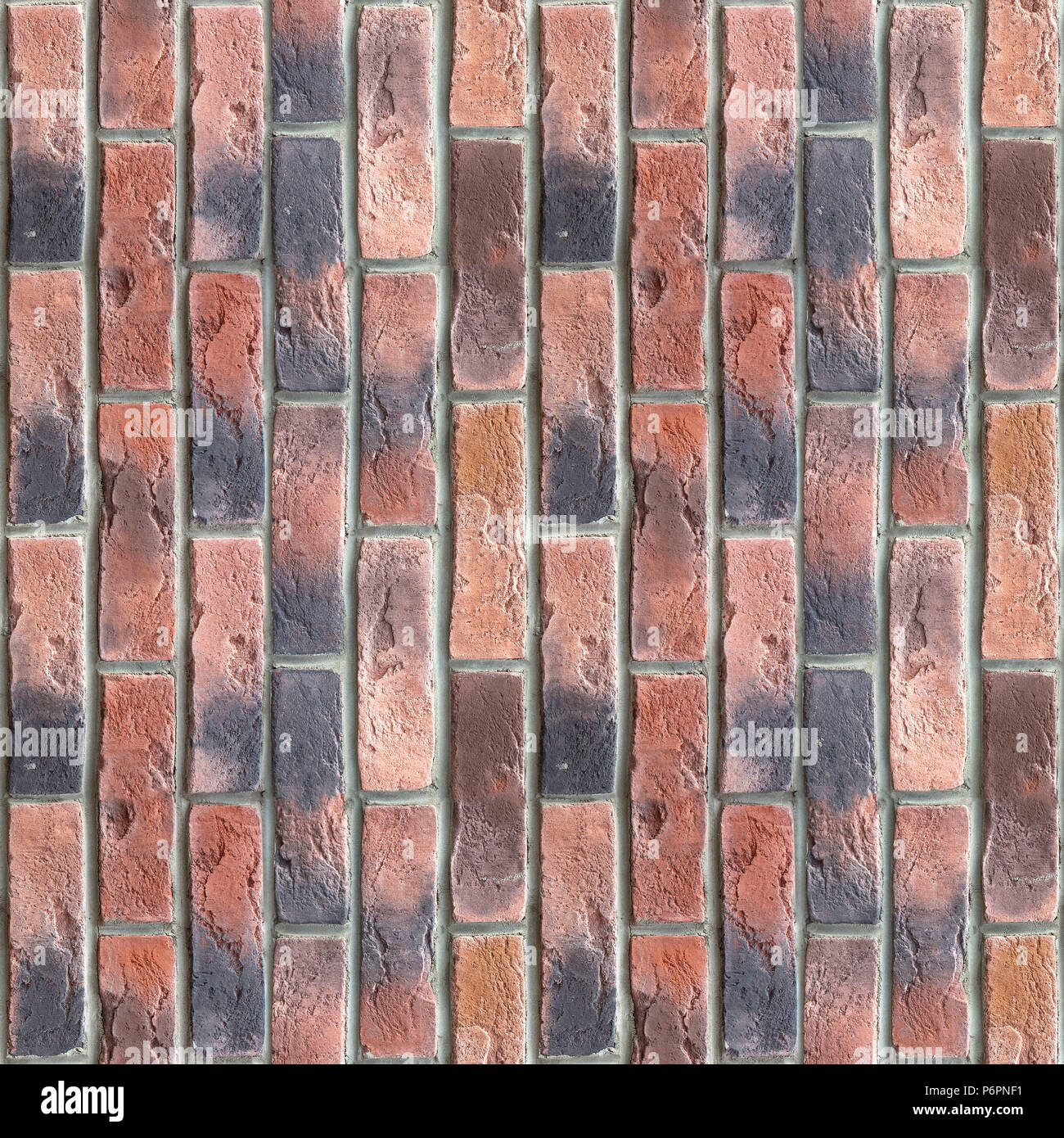 Abstract seamless pattern for designers with concrete causeway road ...