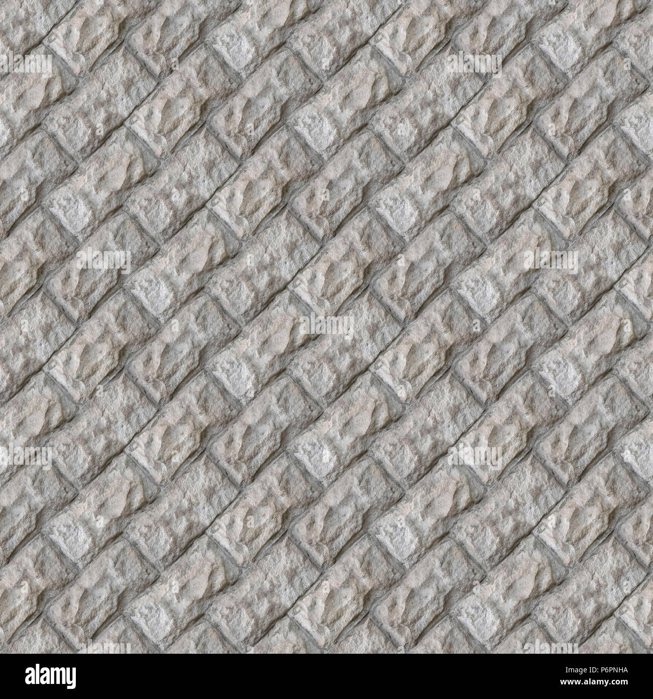 Ciment texture hi-res stock photography and images - Alamy