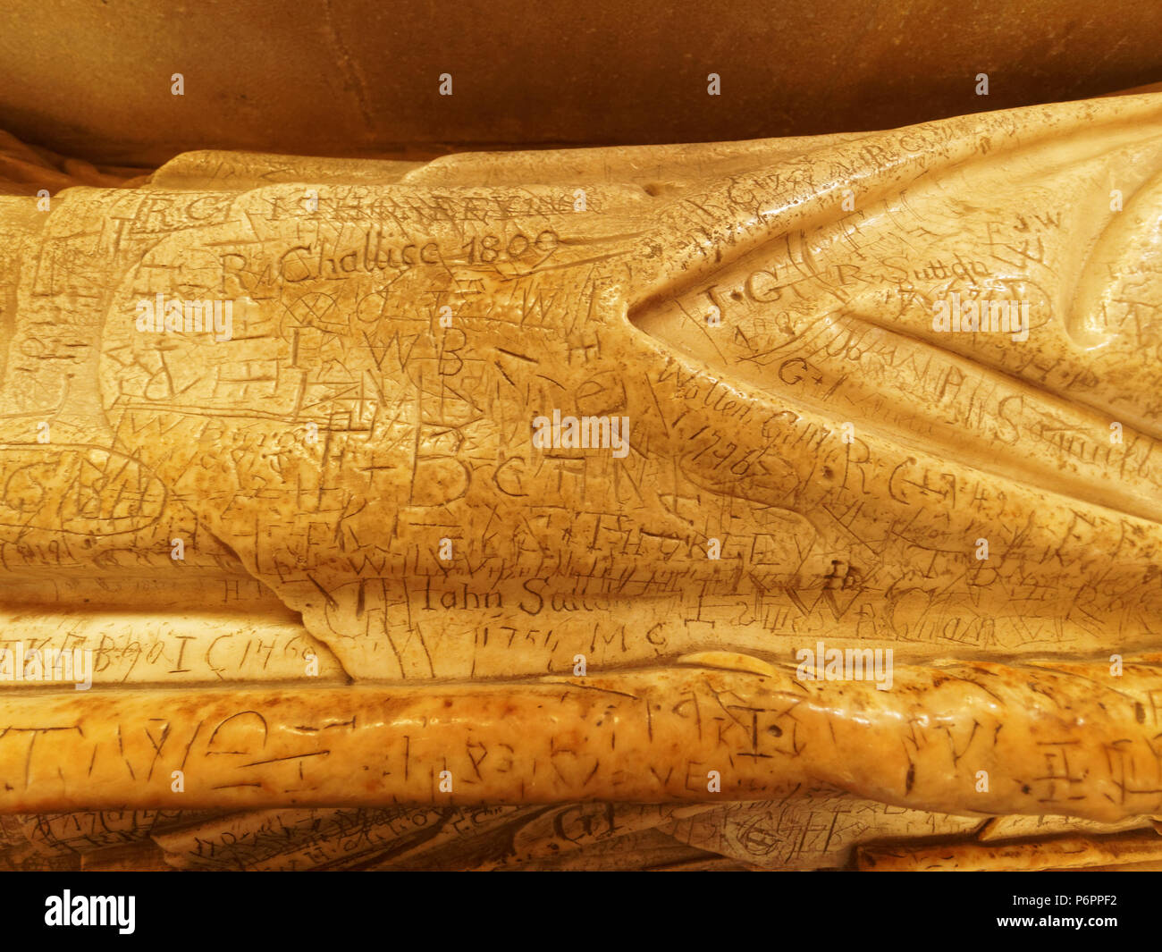 Somerset tourist attractions Uk Somerset Weston super Mare. Wells