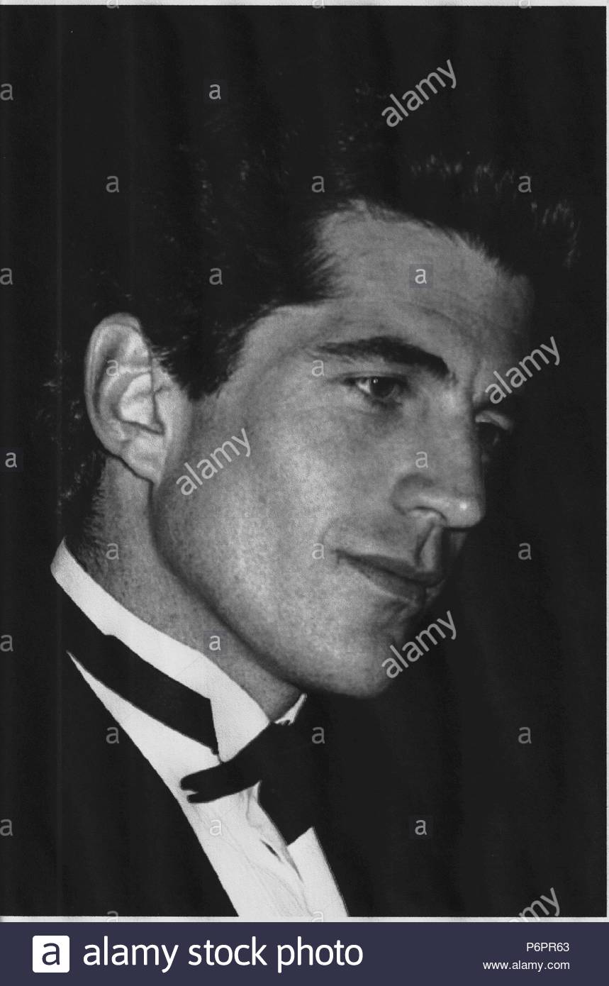 jfk jr stock photos jfk jr stock images alamy