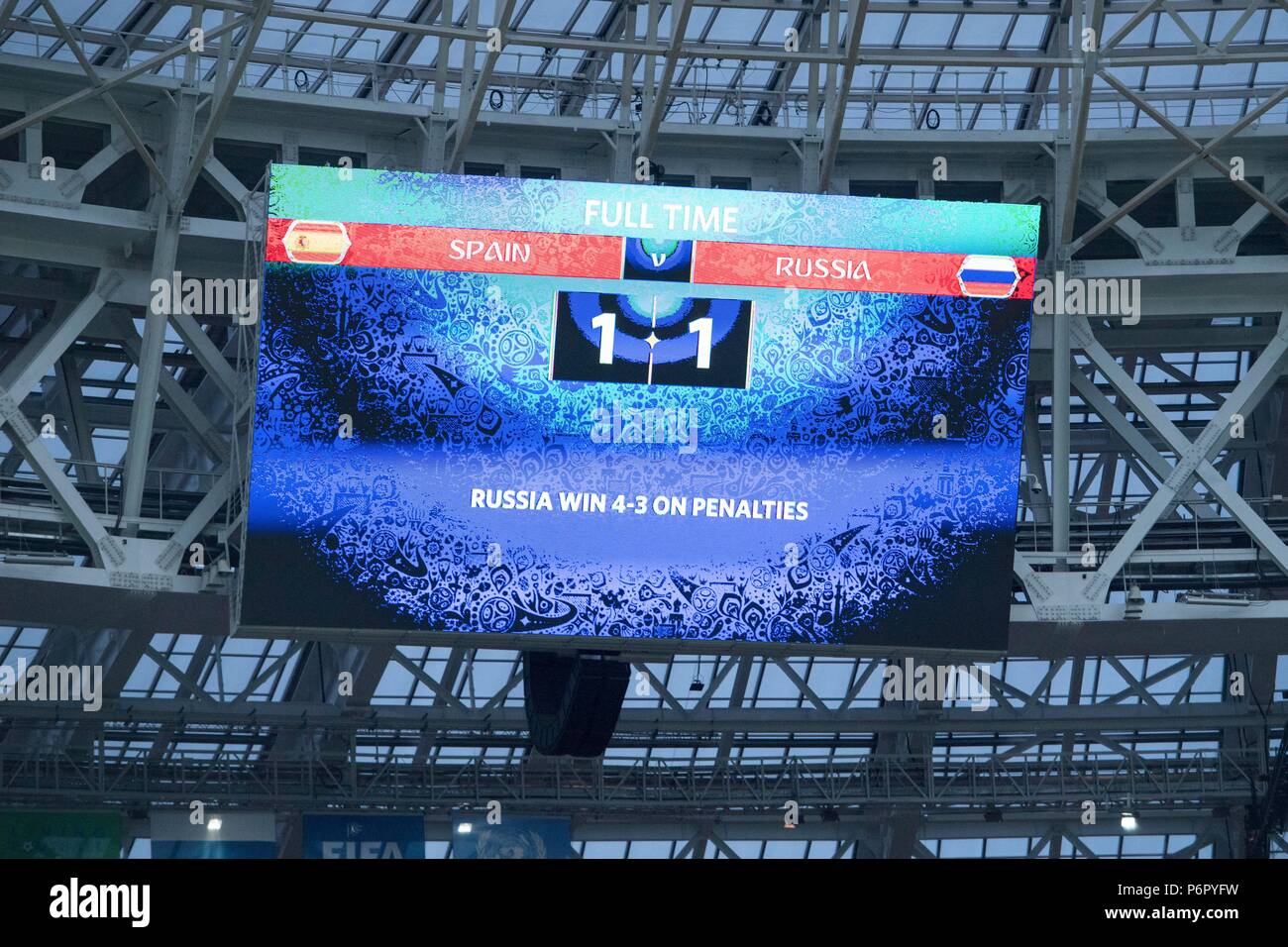 Yangi turmush qurganlar porno mp4 320x240