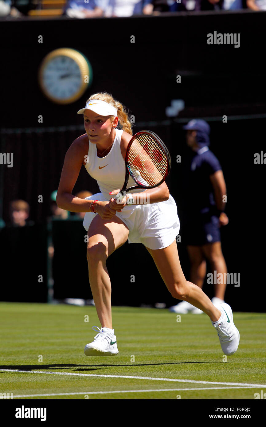 completo da tennis donna