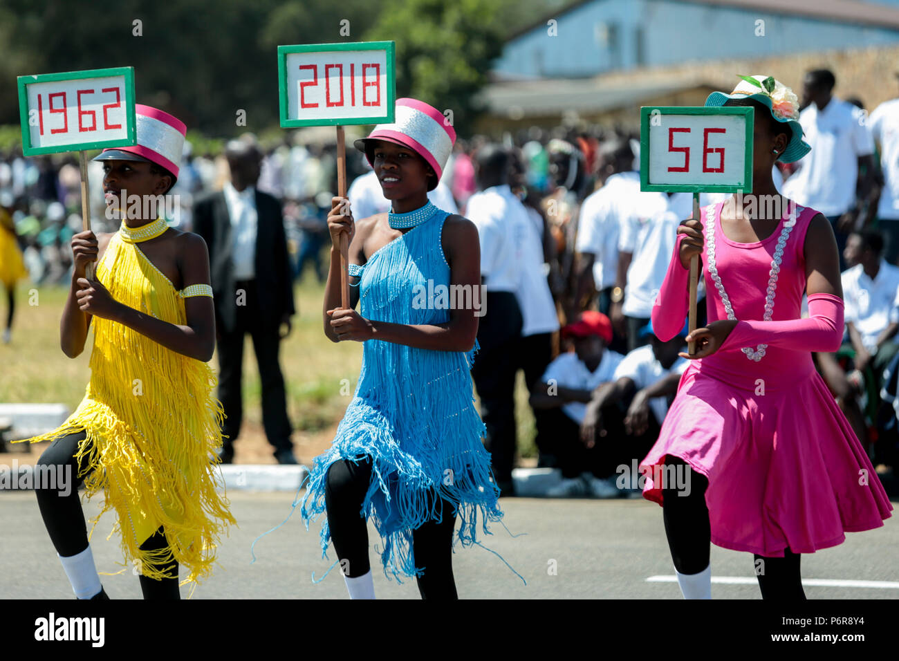 Nationwide celebrations hi-res stock photography and images - Alamy