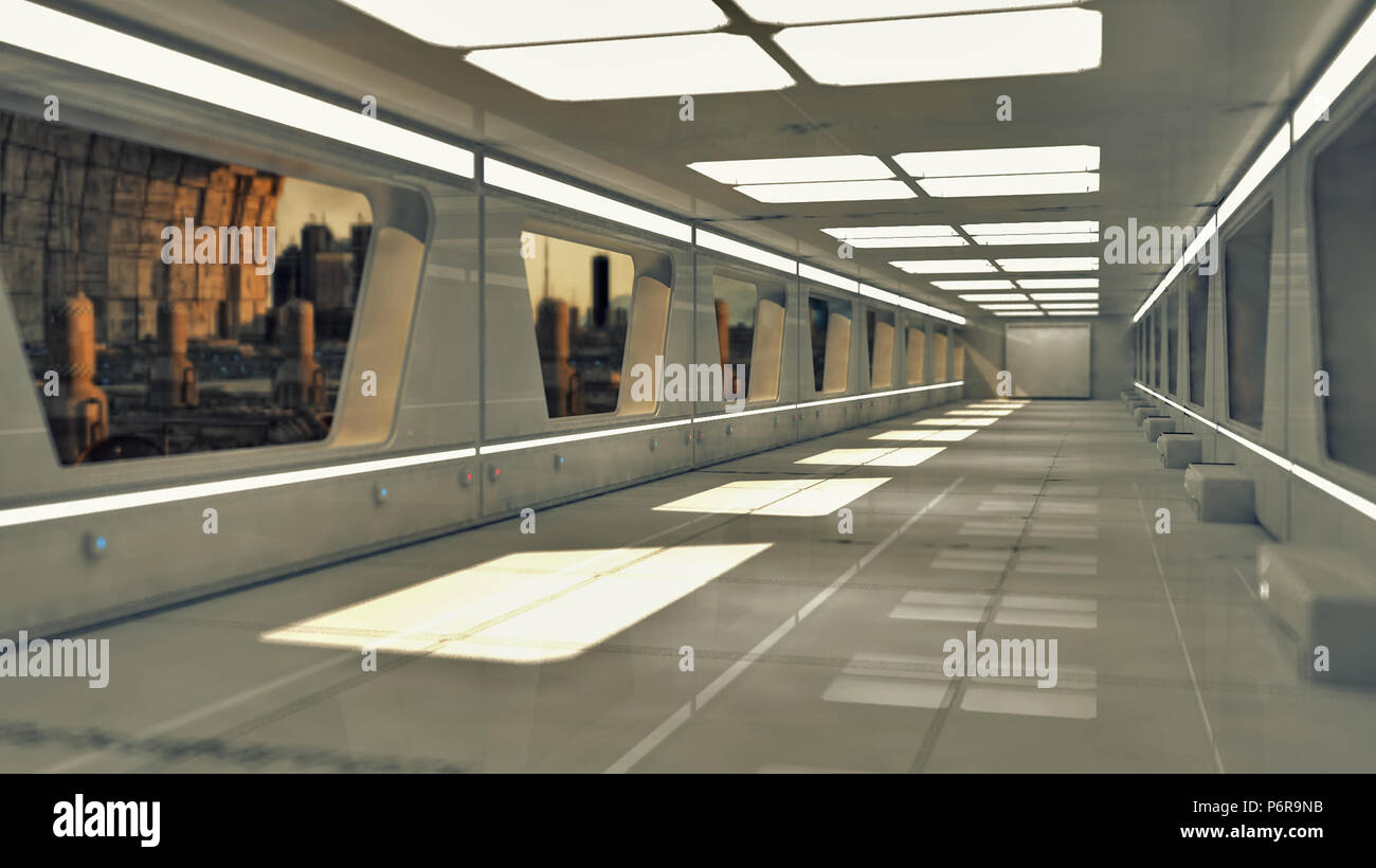 Alien Spaceship Movie Stock Photos Alien Spaceship Movie