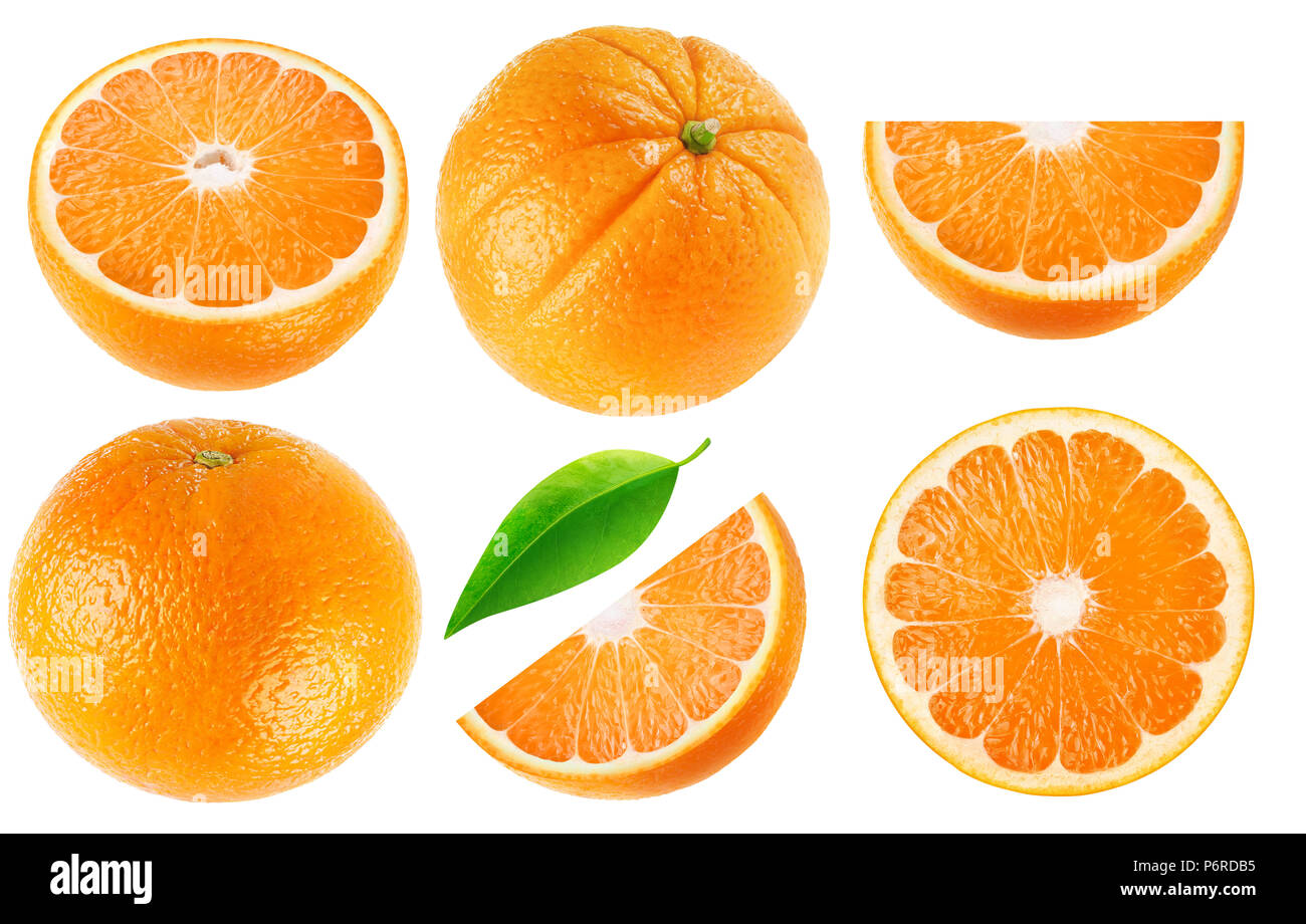 Orange collection. Апельсин коллекция. Апельсин целый. Долька апельсина рисунок. Depositphotos апельсин.