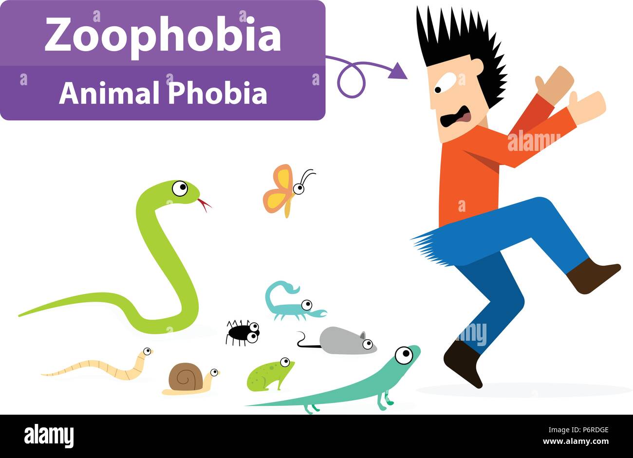 Zoophobia hi-res stock photography and images - Alamy Zoophobia hi-res stock photography and images - Alamy