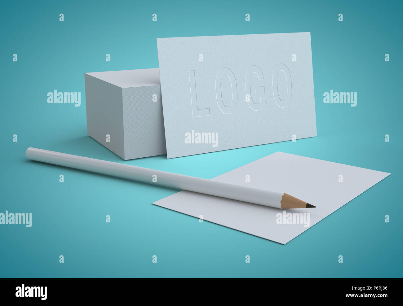 blank business cards, identity design, corporate templates, company