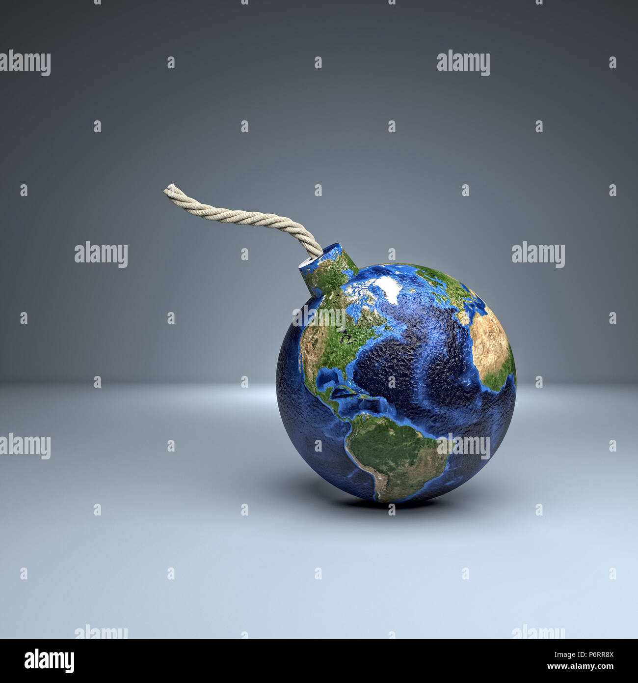 World war bomb hi-res stock photography and images - Alamy