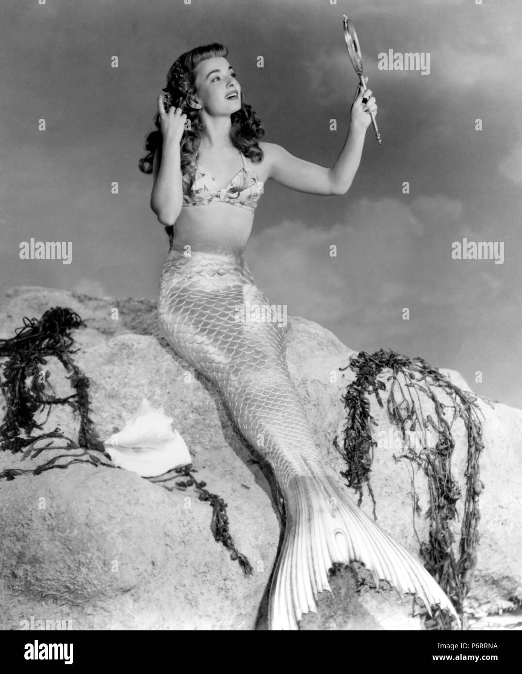 Discussion on this topic: Glynis Johns, glynis-johns/ Discussion on this topic: Cory Lee, glynis-johns/
