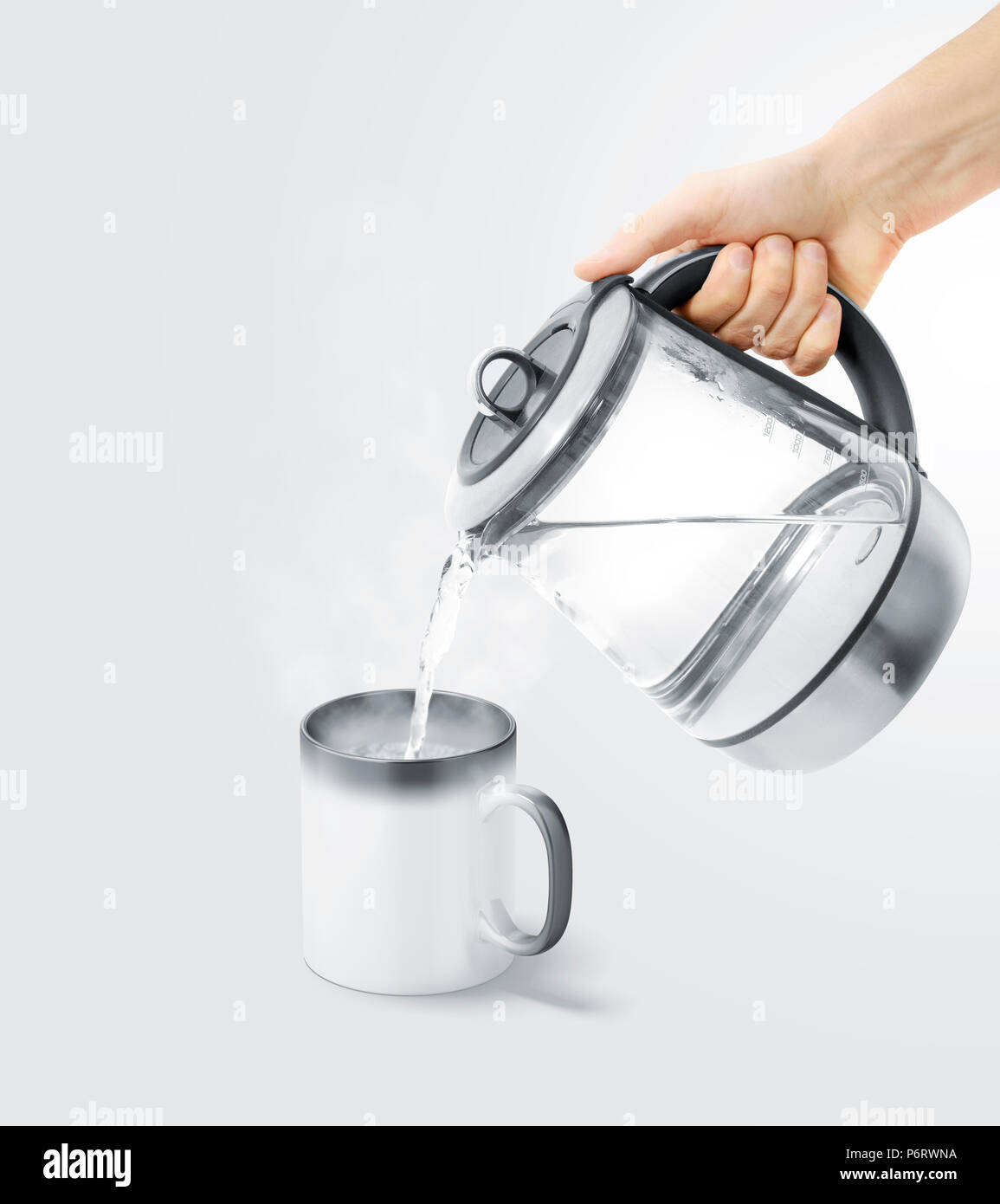 https://c8.alamy.com/comp/P6RWNA/blank-magic-mug-filling-with-boiling-water-mock-up-isolated-magical-heat-sensitive-cup-mockup-color-changing-beverage-utensil-template-morphing-ceramic-with-thermoprint-space-P6RWNA.jpg