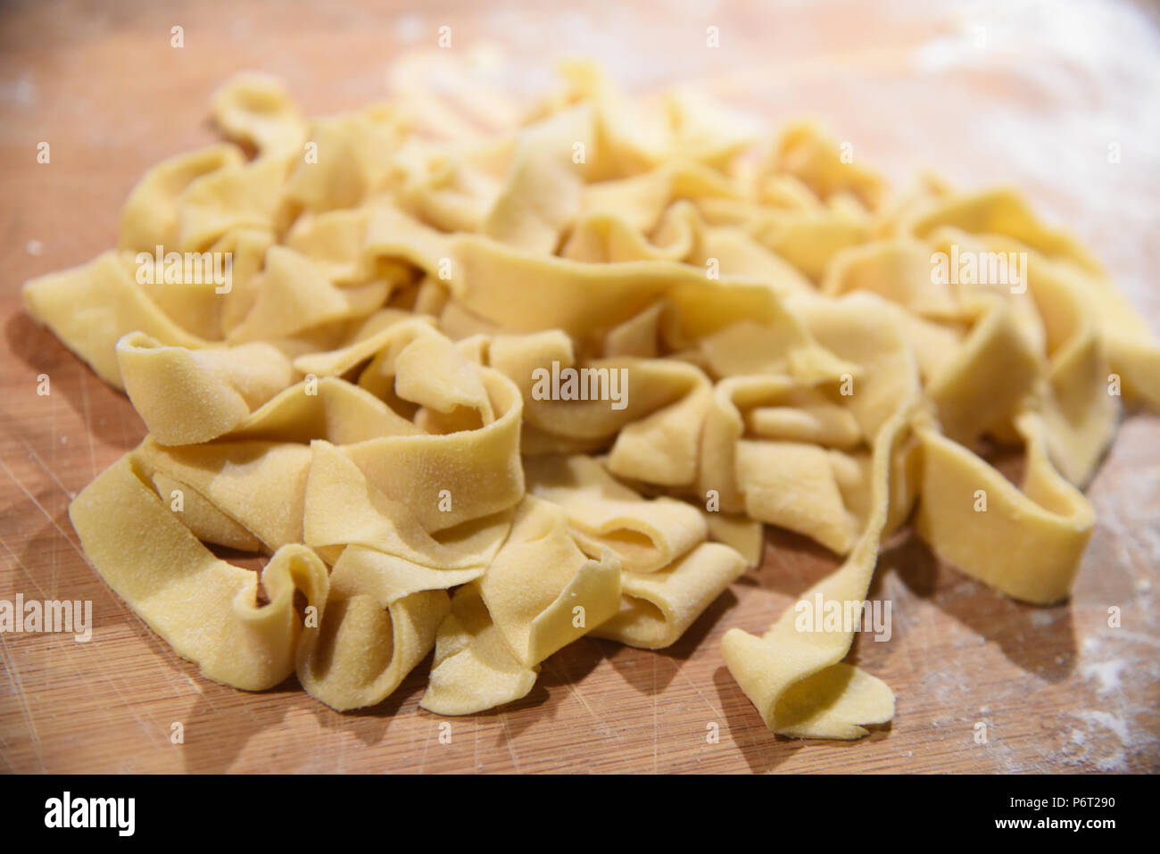 Dough board hires stock photography and images Alamy