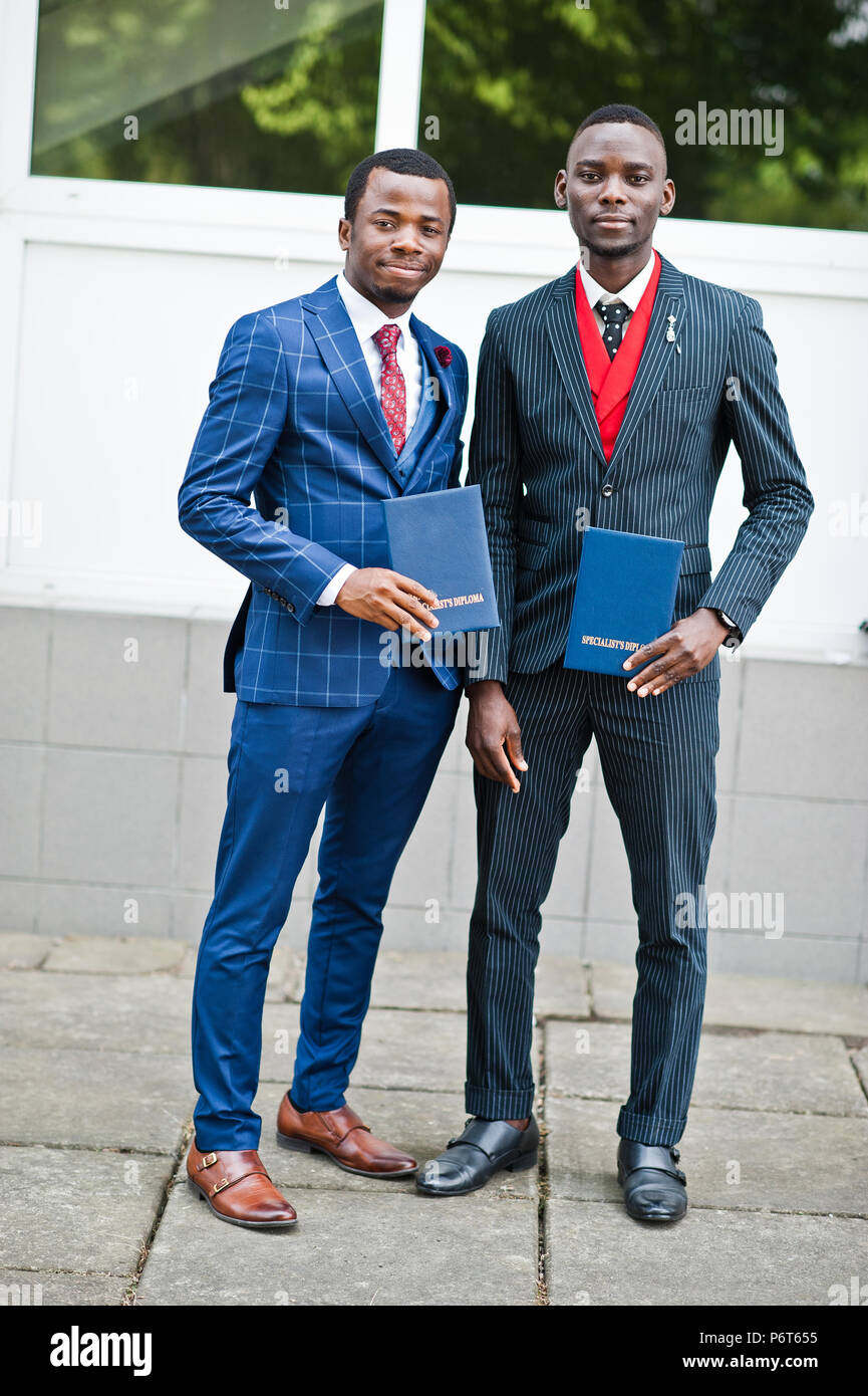 67 Best Graduation Suits ideas in 2024 | suits, graduation suits, mens  outfits