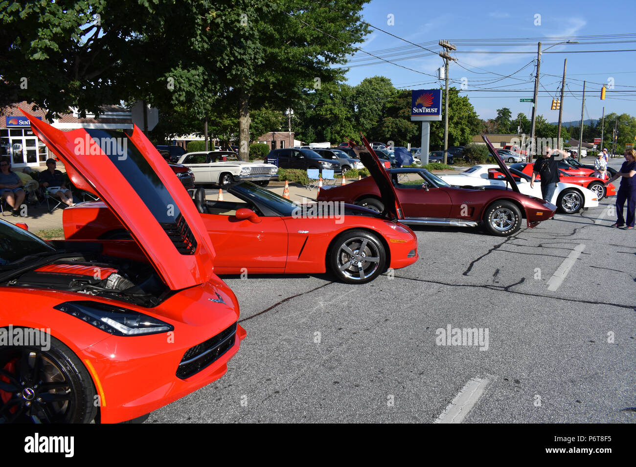 Sitemapcdatahttpsomobeldreferenzcomterrific Henderson North Carolina Car Show Photos