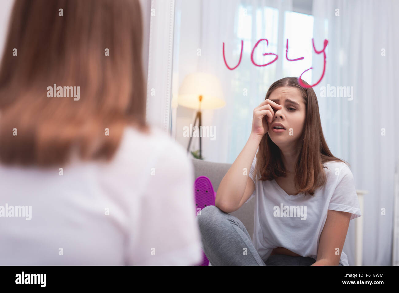 Ugly Fat Young Teenage Girls Ugly Fat Young Teenage Girls