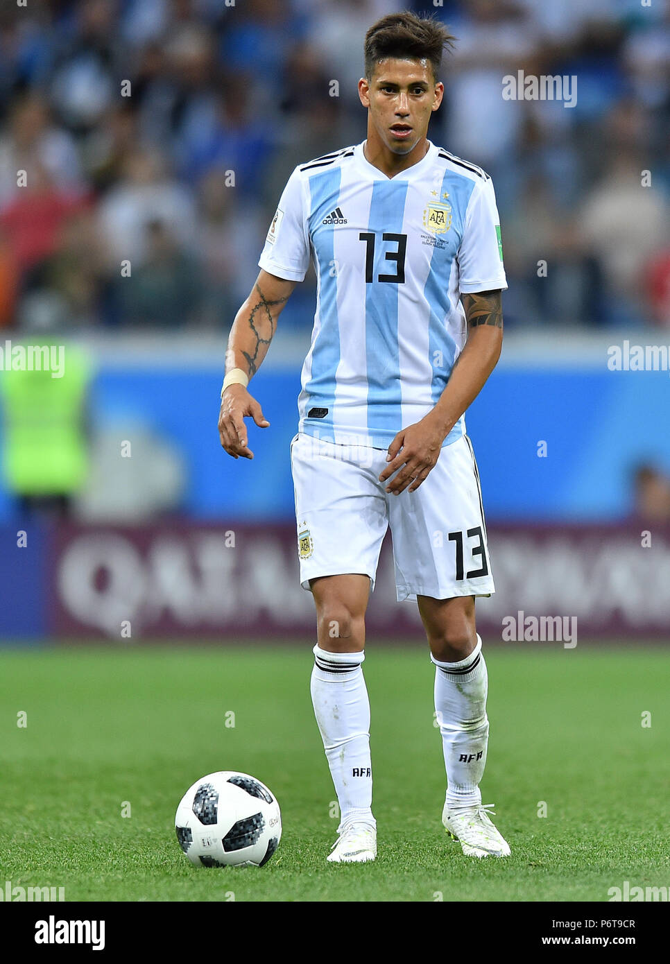 Maximiliano meza hires stock photography and images Alamy