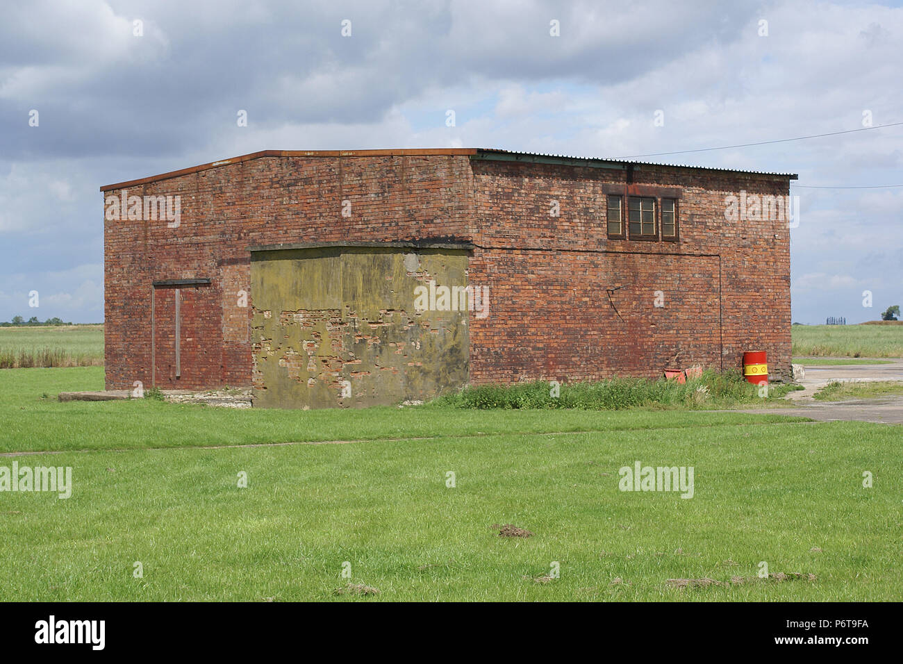 Raf Sturgate High Resolution Stock Photography and Images - Alamy