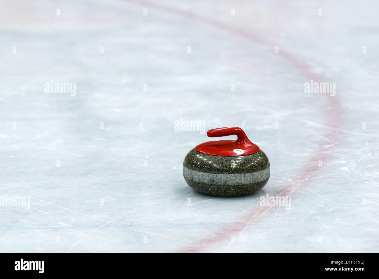 Granite curling club of seattle Granite curling club of seattle
