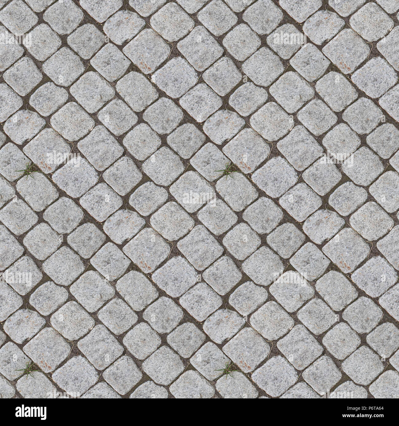 Abstract seamless pattern for designers with concrete causeway road ...