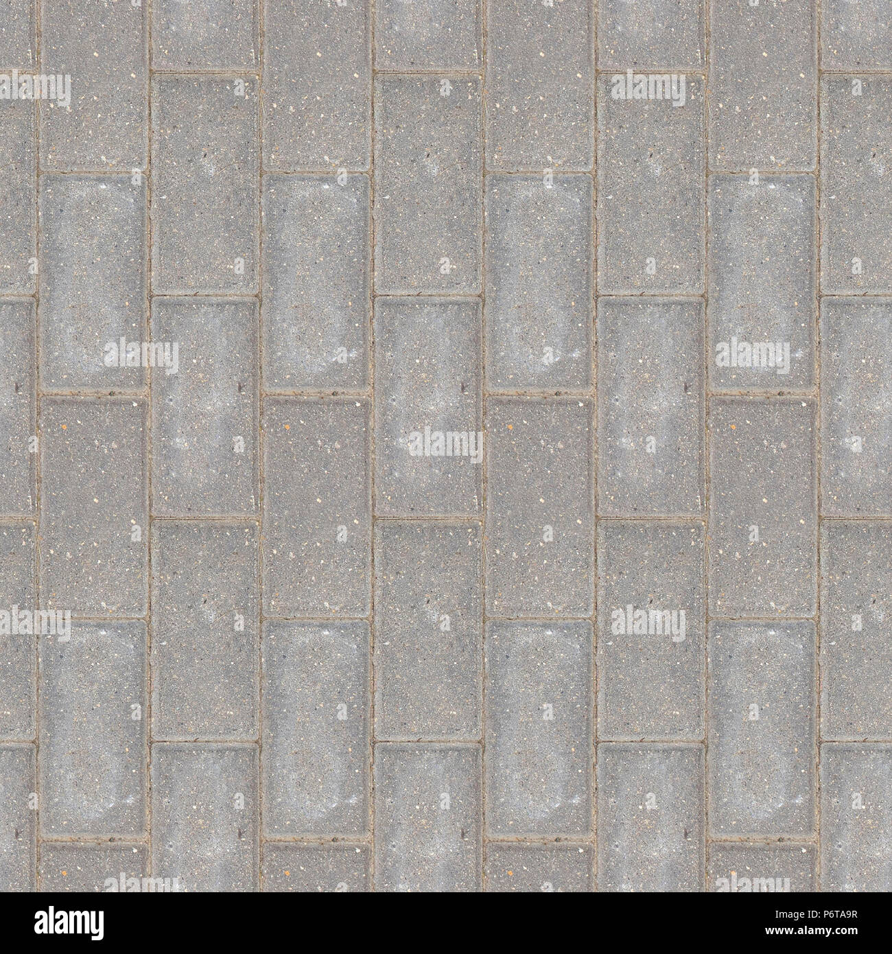Abstract seamless pattern for designers with concrete causeway road ...