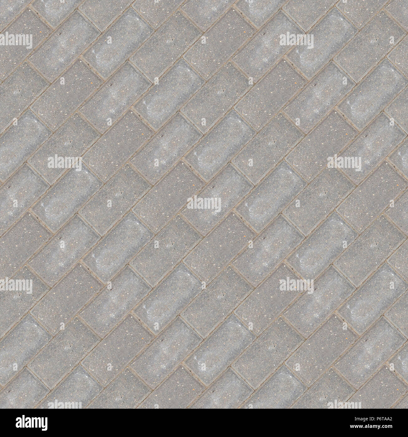Abstract seamless pattern for designers with concrete causeway road ...