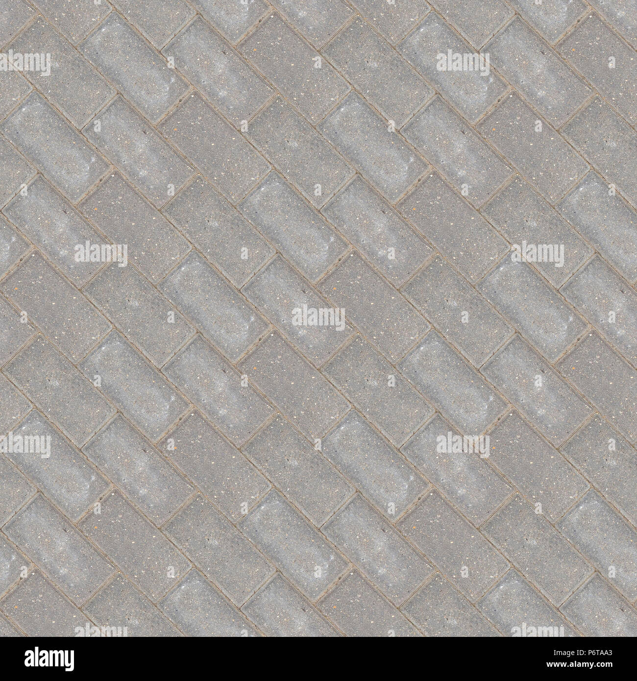 Abstract seamless pattern for designers with concrete causeway road Stock Photo