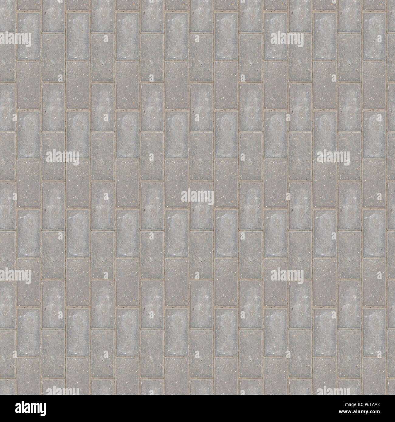Abstract seamless pattern for designers with concrete causeway road ...