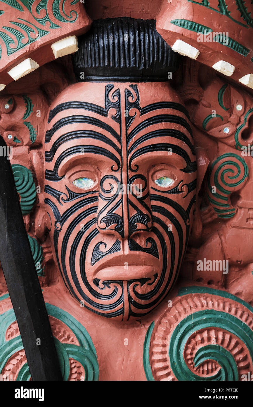 Maori Carving Maori Carving Carving Maori – NBKomputer