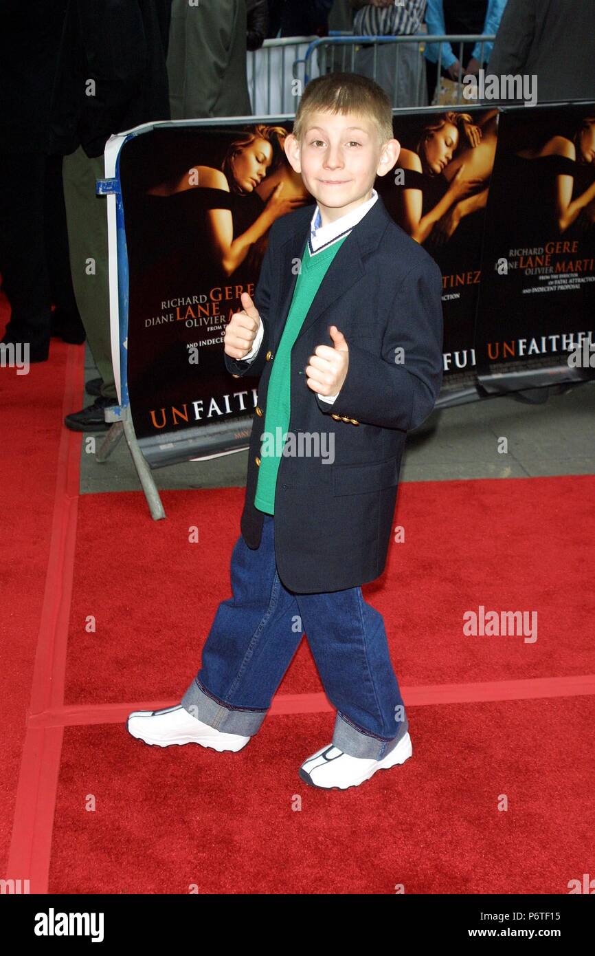 Erik per sullivan hi-res stock photography and images - Alamy