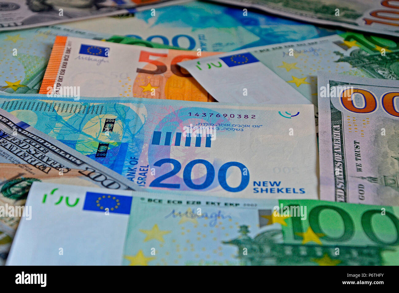 Euro Shekel Converter Simple Forex System That Works